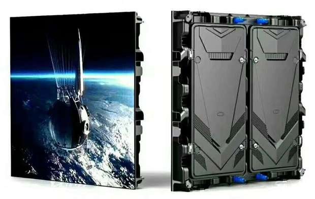 LED 전광판 가이드